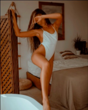 prostituerad i Hedeskoga - Top Models Eskorts
